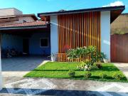 Casa / Sobrado em Condomínio para Venda em Taubaté/SP...