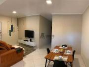 Casa / Sobrado em Condomínio para Venda em Taubaté/SP...