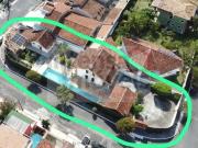 Casa / Sobrado em Condomínio para Venda em Taubaté/SP...