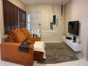 Casa / Sobrado em Condomínio para Venda em Taubaté/SP...