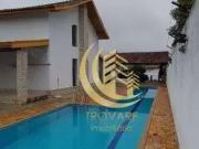 Casa / Sobrado em Condomínio para Venda em Taubaté/SP...