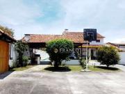 Casa / Sobrado em Condomínio para Venda em Taubaté/SP...