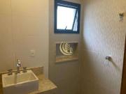 Casa / Sobrado em Condomínio para Venda em Taubaté/SP...