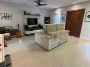 Casa / Sobrado em Condomínio para Venda em Taubaté/SP...