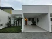 Casa / Sobrado em Condomínio para Venda em Taubaté/SP...