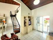 Casa / Sobrado em Condomínio para Venda em Taubaté/SP...