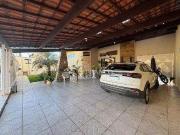 Casa / Sobrado em Condomínio para Venda em Taubaté/SP...