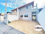 Casa / Sobrado em Condomínio para Venda em Taubaté/SP...