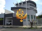 Casa / Sobrado em Condomínio para Venda em Taubaté/SP...