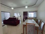 Casa / Sobrado em Condomínio para Venda em Taubaté/SP...