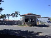 Casa / Sobrado em Condomínio para Venda em Taubaté/SP...