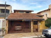Casa / Sobrado em Condomínio para Venda em Taubaté/SP...
