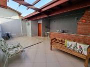 Casa / Sobrado em Condomínio para Venda em Taubaté/SP...