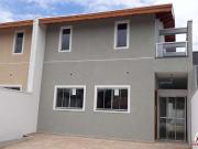 Casa / Sobrado em Condomínio para Venda em Taubaté/SP...