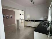 Casa / Sobrado em Condomínio para Venda em Taubaté/SP...