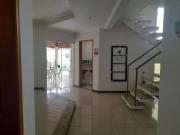 Casa / Sobrado em Condomínio para Venda em Taubaté/SP...