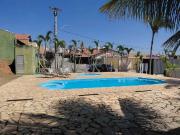 Casa / Sobrado em Condomínio para Venda em Taubaté/SP...