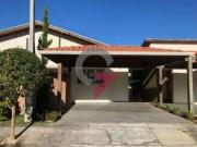 Casa / Sobrado em Condomínio para Venda em Taubaté/SP...