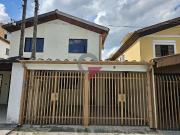 Casa / Sobrado em Condomínio para Venda em Taubaté/SP...