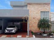 Casa / Sobrado em Condomínio para Venda em Taubaté/SP...
