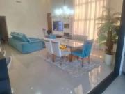 Casa / Sobrado em Condomínio para Venda em Taubaté/SP...