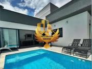 Casa / Sobrado em Condomínio para Venda em Taubaté/SP...