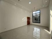 Casa / Sobrado em Condomínio para Venda em Taubaté/SP...