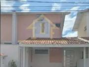 Casa / Sobrado em Condomínio para Venda em Taubaté/SP...