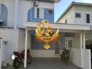 Casa / Sobrado em Condomínio para Venda em Taubaté/SP...
