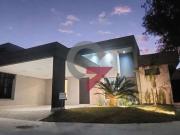 Casa / Sobrado em Condomínio para Venda em Taubaté/SP...