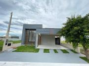 Casa / Sobrado em Condomínio para Venda em Taubaté/SP...