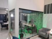 Casa / Sobrado em Condomínio para Venda em Taubaté/SP...