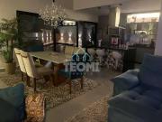 Casa / Sobrado em Condomínio para Venda em Taubaté/SP...