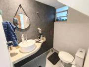 Casa / Sobrado em Condomínio para Venda em Taubaté/SP...