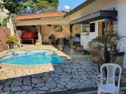 Casa / Sobrado em Condomínio para Venda em Taubaté/SP...