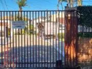 Casa / Sobrado em Condomínio para Venda em Taubaté/SP...