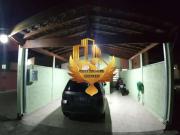 Casa / Sobrado em Condomínio para Venda em Taubaté/SP...