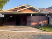 Casa / Sobrado em Condomínio para Venda em Taubaté/SP... Casa / Sobrado em Condomínio para Venda em Taubaté/SP...