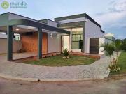 Casa / Sobrado em Condomínio para Venda em Taubaté/SP...