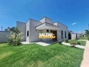 Casa / Sobrado em Condomínio para Venda em Taubaté/SP...