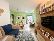 Casa / Sobrado em Condomínio para Venda em Taubaté/SP...