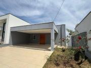 Casa / Sobrado em Condomínio para Venda em Taubaté/SP...