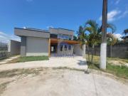 Casa / Sobrado em Condomínio para Venda em Taubaté/SP...