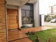 Casa / Sobrado em Condomínio para Venda em Taubaté/SP...