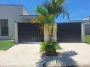 Casa / Sobrado em Condomínio para Venda em Taubaté/SP...