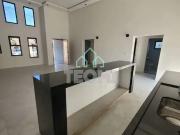 Casa / Sobrado em Condomínio para Venda em Taubaté/SP...