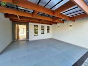 Casa / Sobrado em Condomínio para Venda em Taubaté/SP...