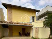 Casa / Sobrado em Condomínio para Venda em Taubaté/SP...