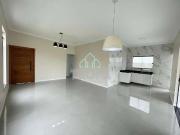 Casa / Sobrado em Condomínio para Venda em Taubaté/SP...