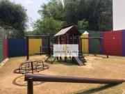 Casa / Sobrado em Condomínio para Venda em Taubaté/SP...